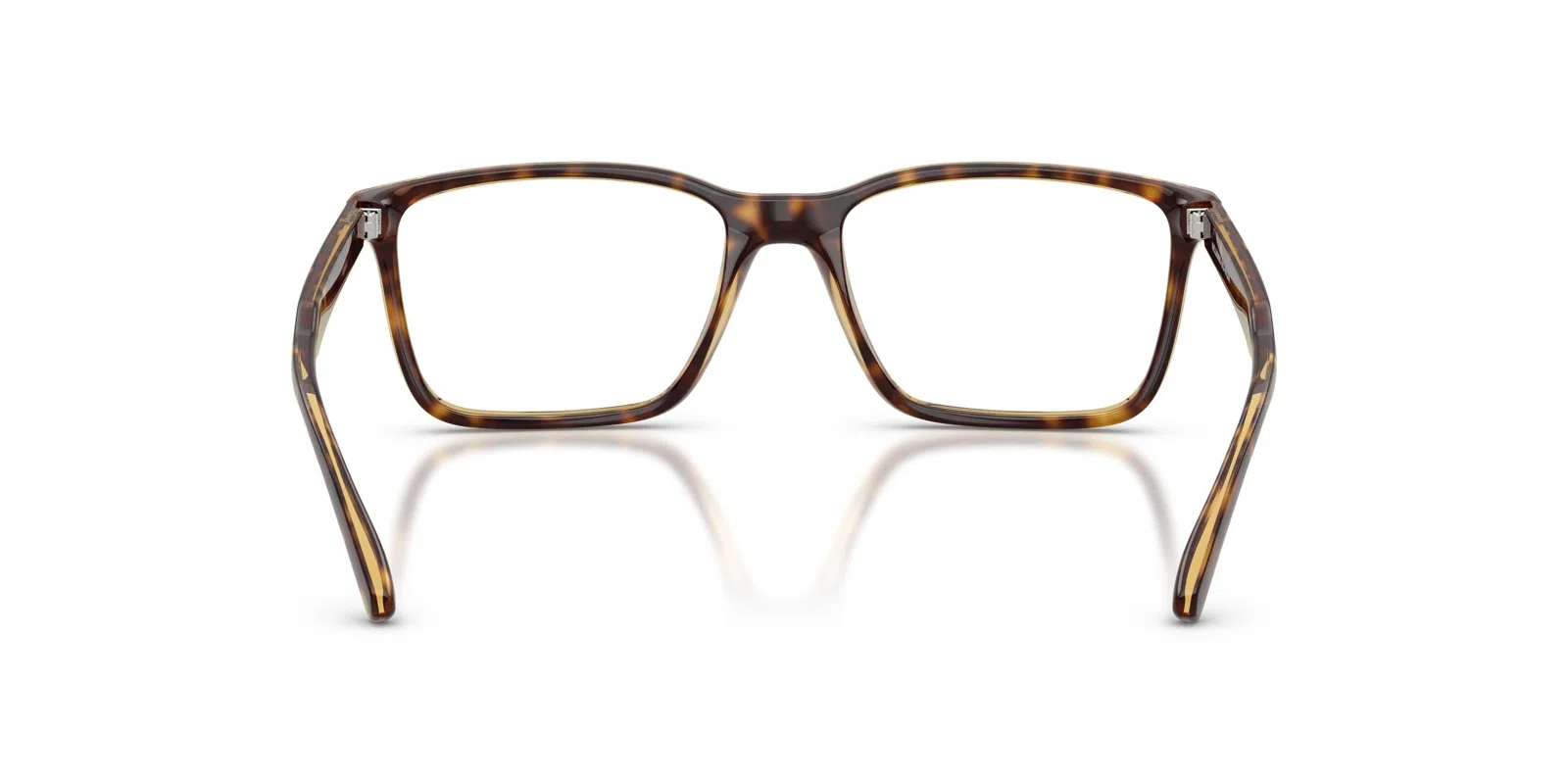 Arnette Nakki 7208 Eyeglasses - view 45